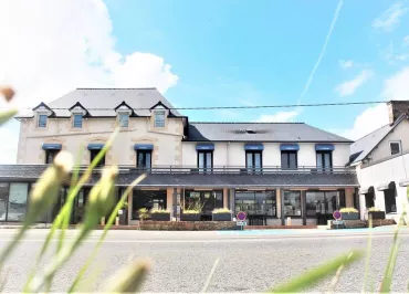 pontaubault-restaurant-les-treizes-assiettes (2)