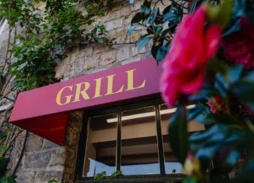 Le-Grill-Domfront