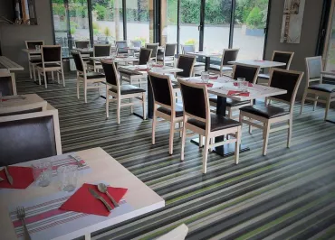 La-Lentillere-La Lacelle