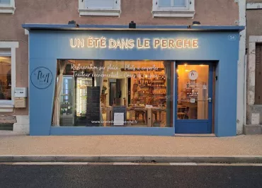 Un-Ete-dans-le-Perche-Mauves