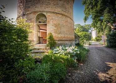 Domaine du Colombier