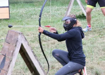 ©Anjou-sport-nature