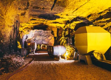 (c) Michaël BOUDOT,Michaël BOUDOT