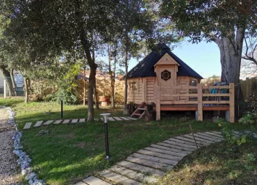 Clévacances Loire-atlantique