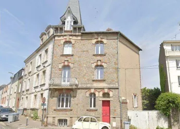 Gîtes de France 44