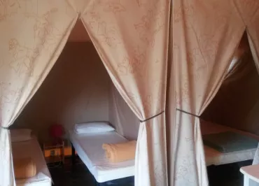 onlycamp