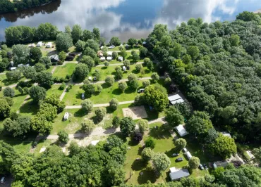 Instapades Studio / Anjou tourisme