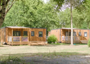 camping du chene st julien de concelles