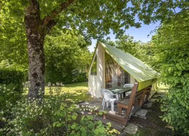 FRANCOIS CRAMPON PHOTO VIDEO