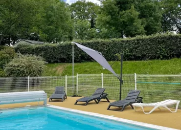 ©Mairie de Saint-Étienne-du-Bois