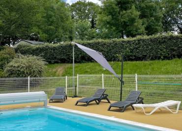 ©Mairie de Saint-Étienne-du-Bois