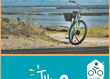 ©ty vélo