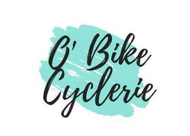 O'BIKE CYCLERIE