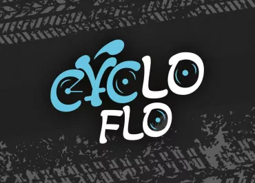 ® CYCLO FLO