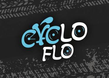 ® CYCLO FLO