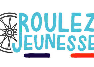 roulez-jeunesse