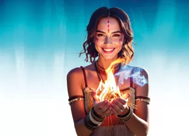 Copyright : CC Vendée Grand Littoral