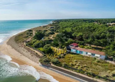 destination vendee grand littoral