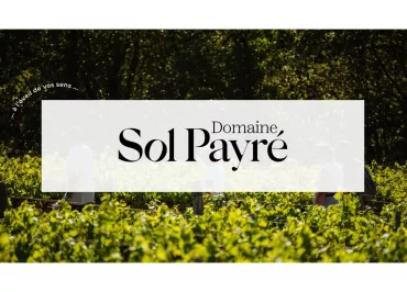 © Sol Payré (2)