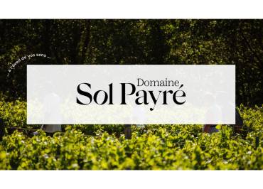 © Sol Payré (2)