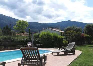 ESPACE PISCINE_48