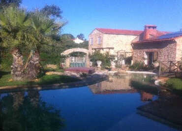 CAPEILLE LAROQUE 0