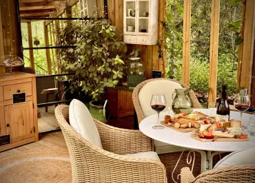 Le Chat Vert - appartements Adults Only****