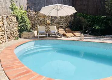 Le Mas des Albères_2