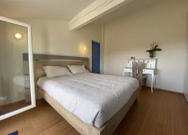 La terrasse des oiseaux_2