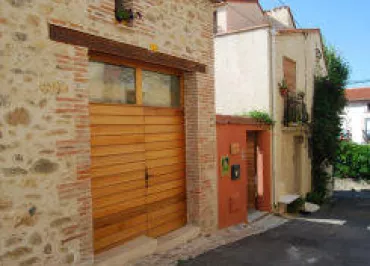 La Grange aux hirondelles_1
