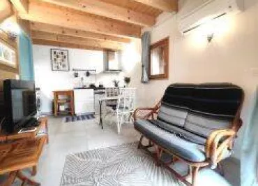 La Grange aux hirondelles_1