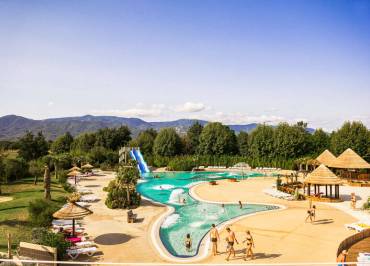 camping-le-dauphin-argeles-sur-mer-02