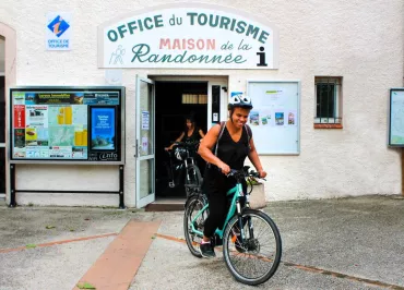 OTI PyMed - Bettina Bauer