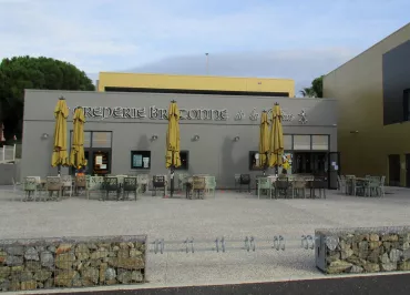 creperieBretonneColline