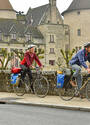 tour de la france a velo