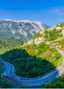 cycling tours mont ventoux