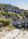 cycling tours mont ventoux