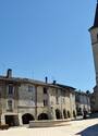 tour du jura velo