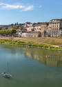 tour de gironde