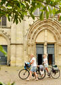 tour de gironde