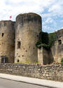 tour de gironde