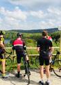 tour du jura velo