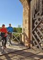 tour de gironde