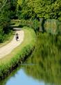 tour de gironde