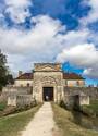 tour de gironde