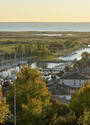 tour de gironde