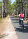 tour de gironde