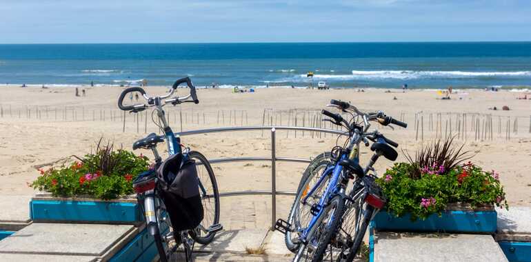 tour de gironde