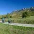 P'tites Routes du Soleil