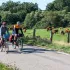 Tour de Creuse à vélo Tour de Creuse à vélo